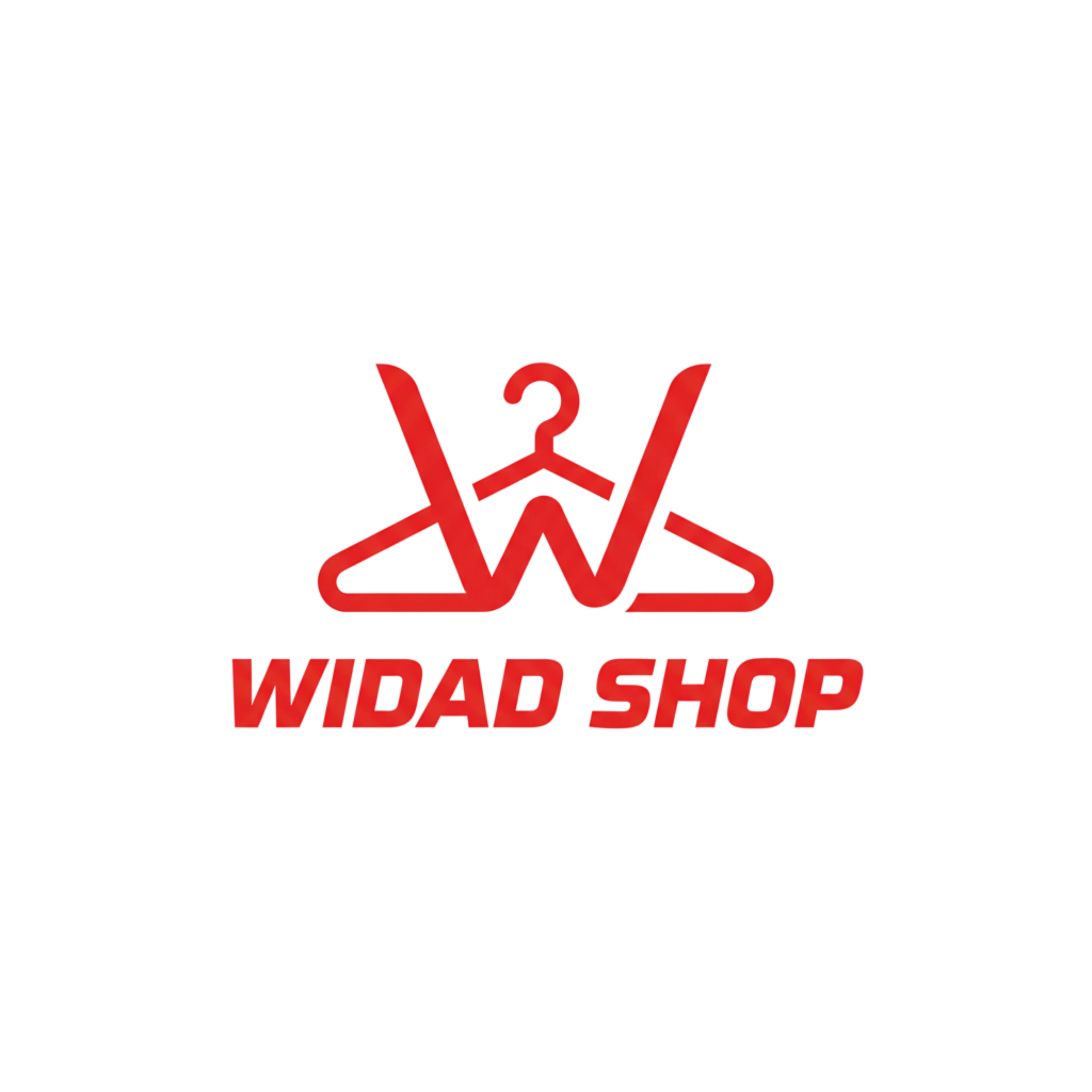 Widadshop